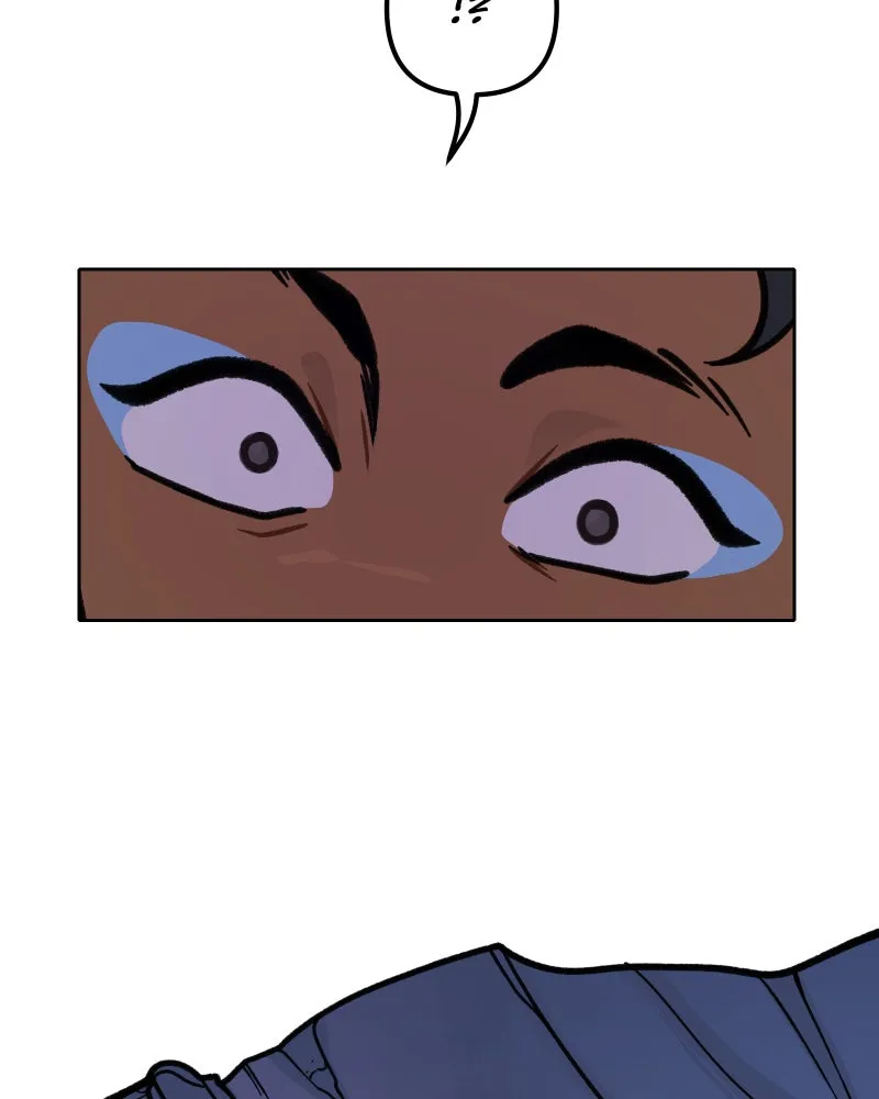 Here There Be Dragons Chapter 51 page 16 - 