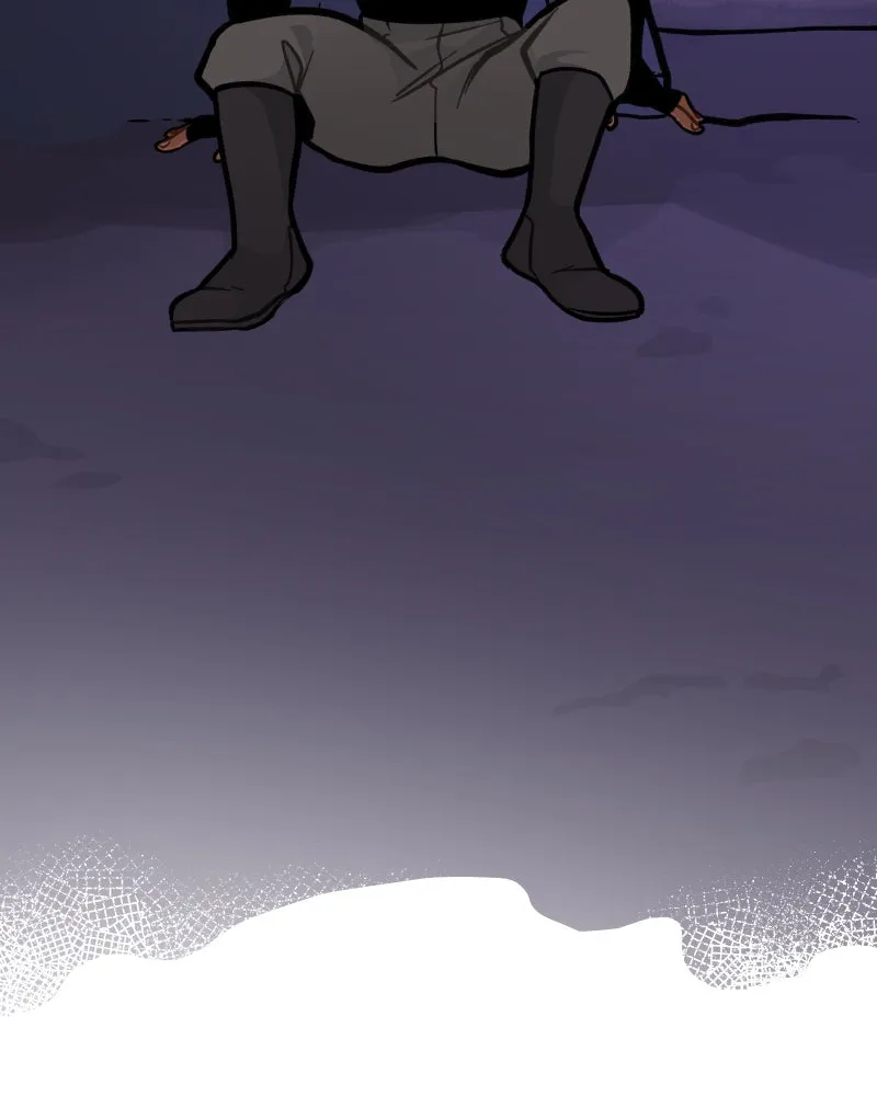 Here There Be Dragons Chapter 51 page 3 - 