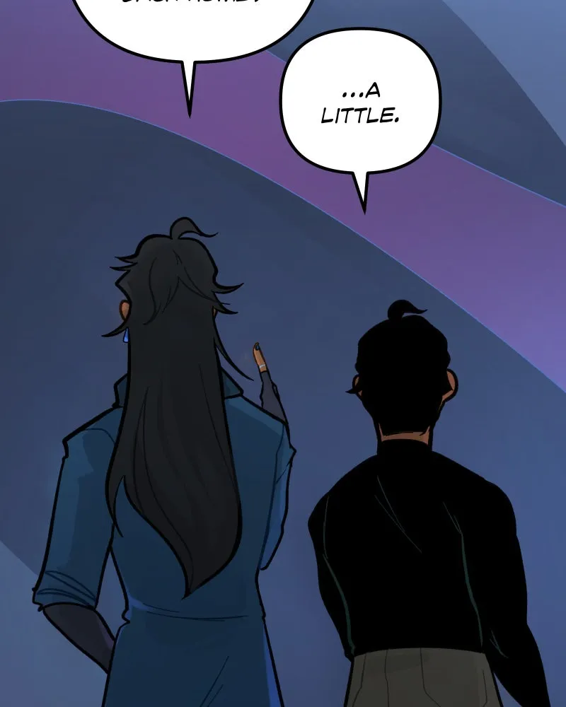 Here There Be Dragons Chapter 51 page 23 - 