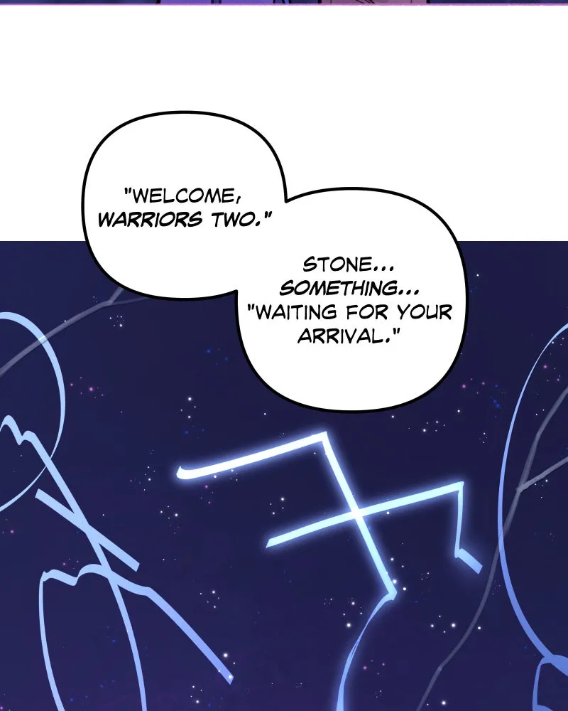 Here There Be Dragons Chapter 51 page 25 - 