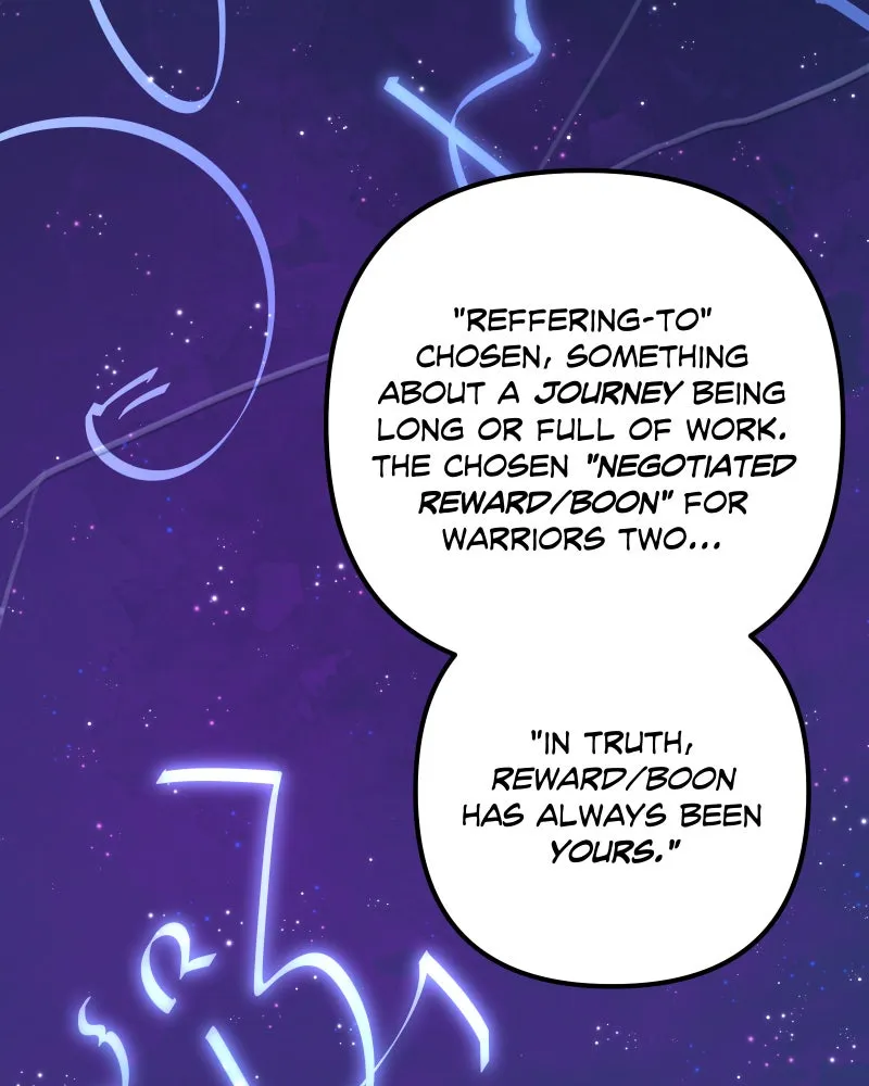 Here There Be Dragons Chapter 51 page 26 - 