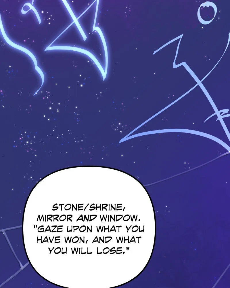 Here There Be Dragons Chapter 51 page 27 - 