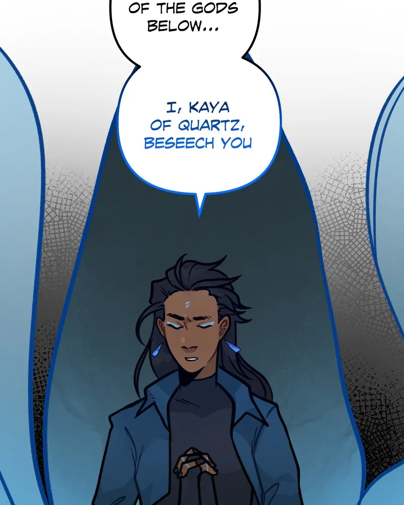 Here There Be Dragons Chapter 51 page 30 - 