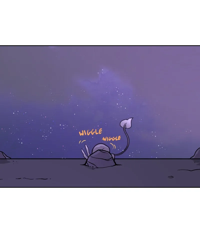 Here There Be Dragons Chapter 51 page 4 - 