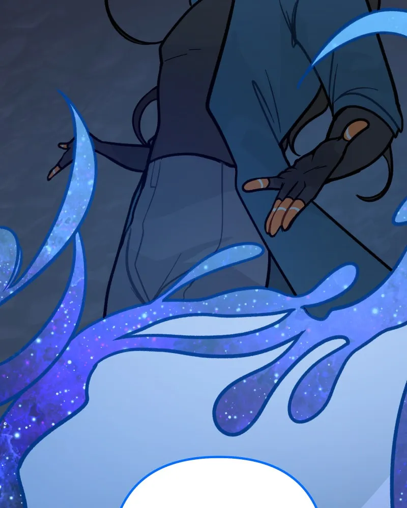 Here There Be Dragons Chapter 51 page 32 - 
