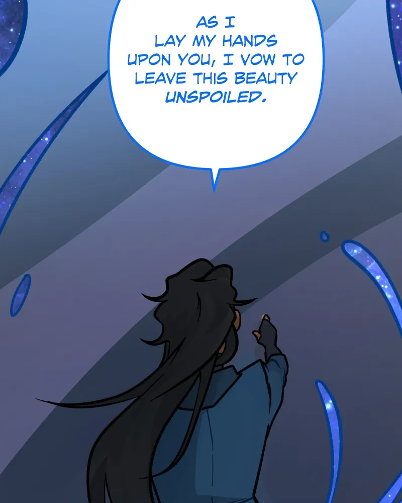 Here There Be Dragons Chapter 51 page 33 - 