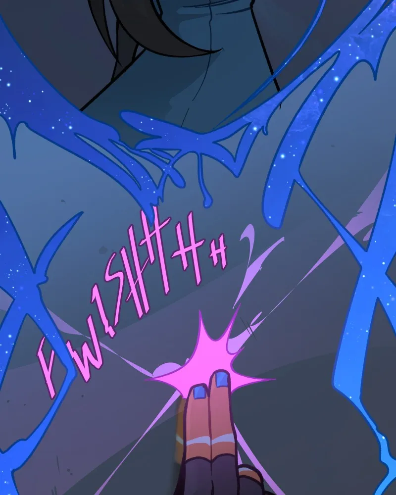 Here There Be Dragons Chapter 51 page 34 - 