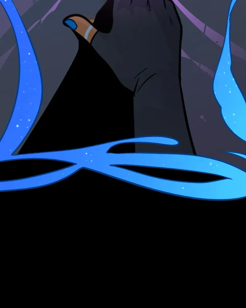 Here There Be Dragons Chapter 51 page 35 - 