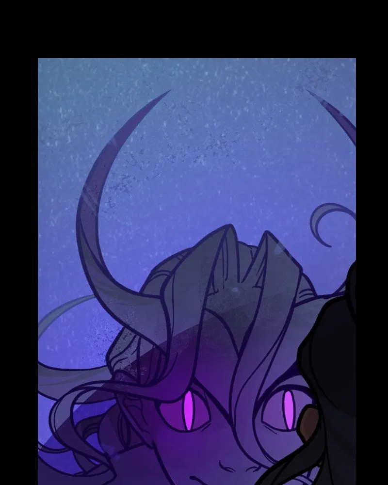 Here There Be Dragons Chapter 51 page 36 - 