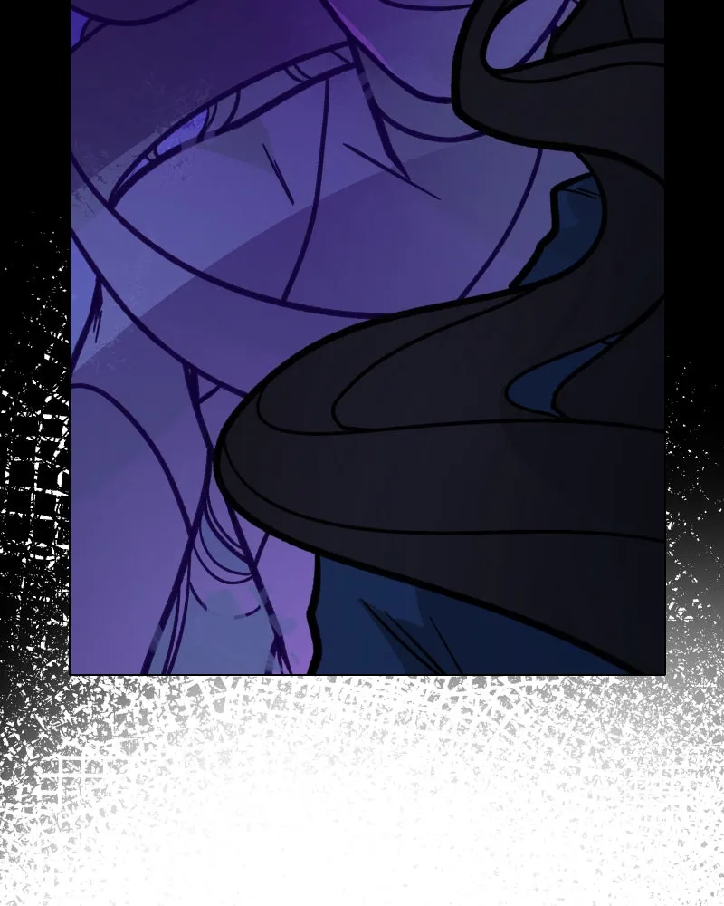 Here There Be Dragons Chapter 51 page 37 - 