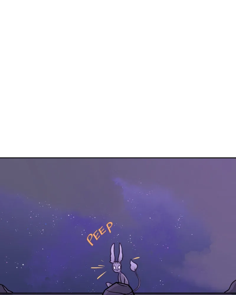Here There Be Dragons Chapter 51 page 5 - 