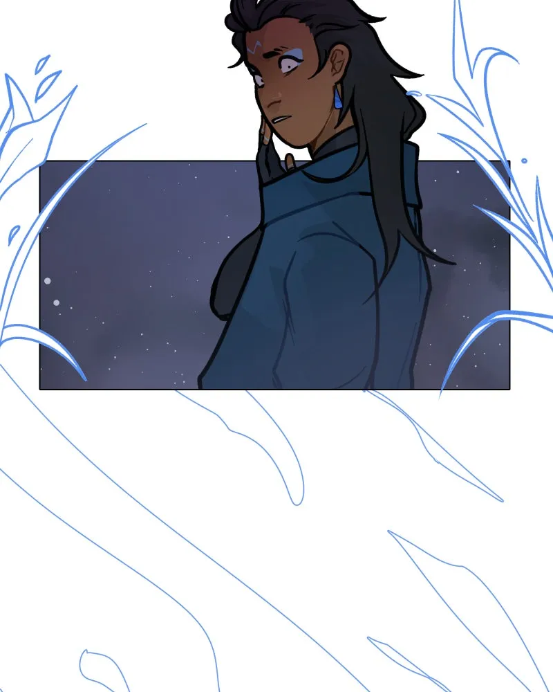 Here There Be Dragons Chapter 51 page 41 - 