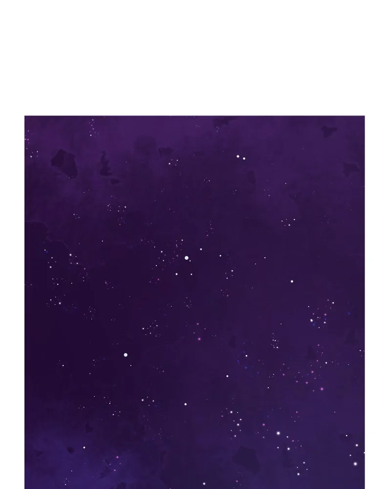 Here There Be Dragons Chapter 51 page 43 - 
