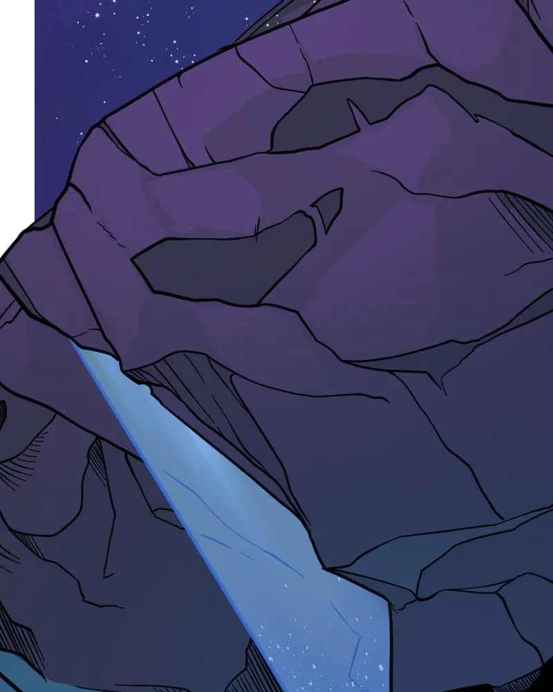 Here There Be Dragons Chapter 51 page 45 - 