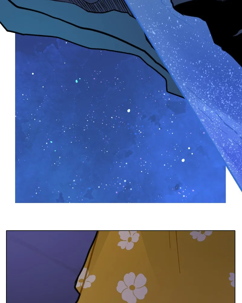 Here There Be Dragons Chapter 51 page 46 - 