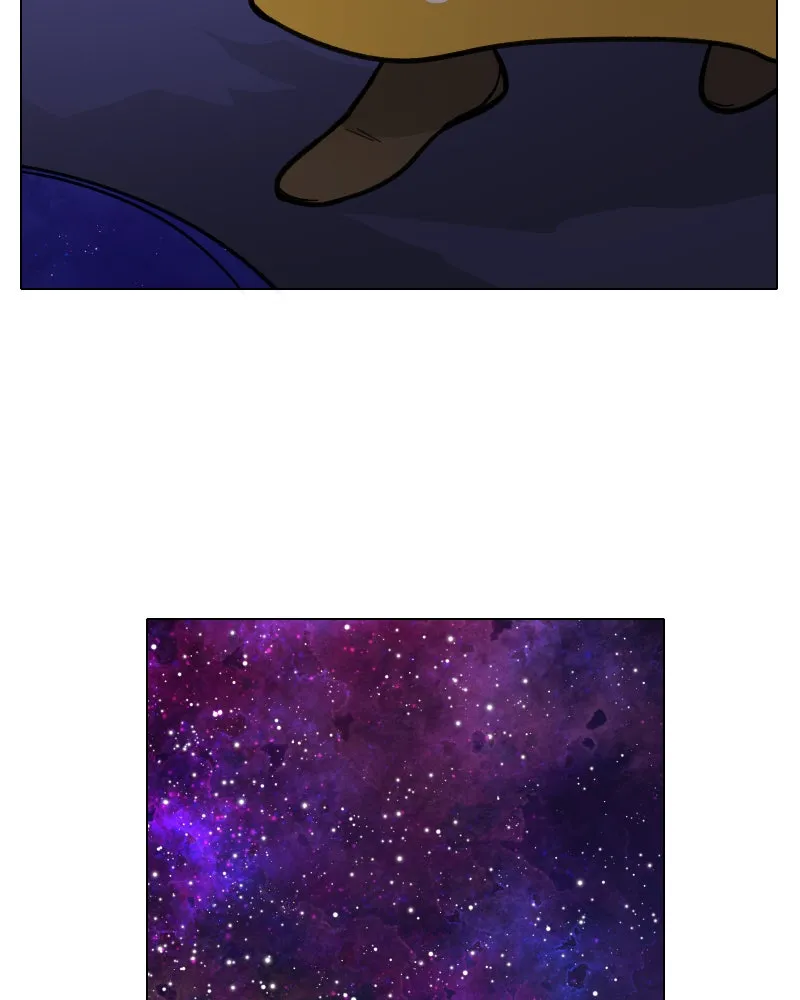 Here There Be Dragons Chapter 51 page 47 - 