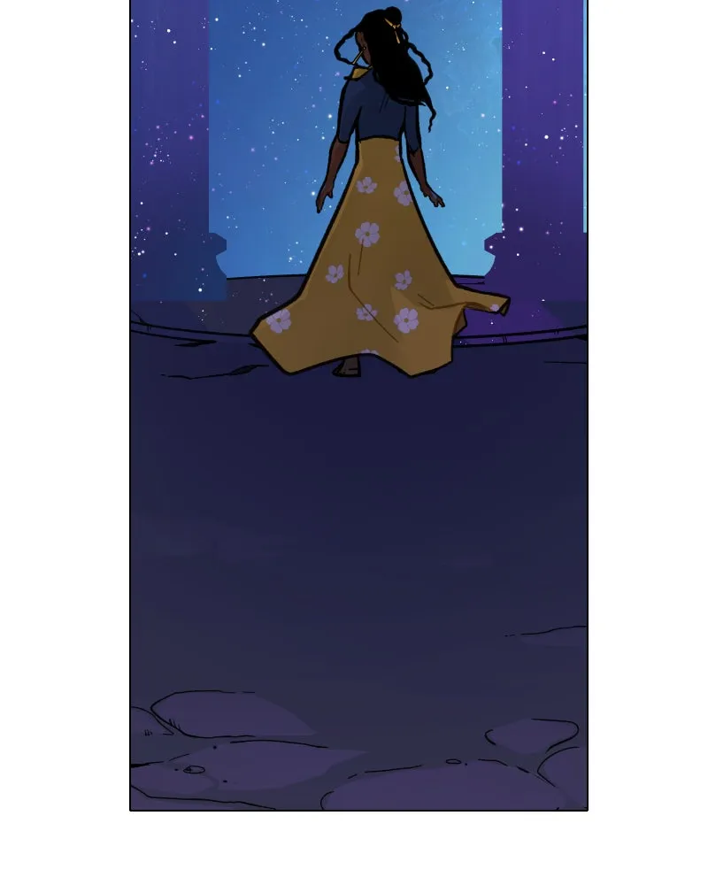 Here There Be Dragons Chapter 51 page 49 - 