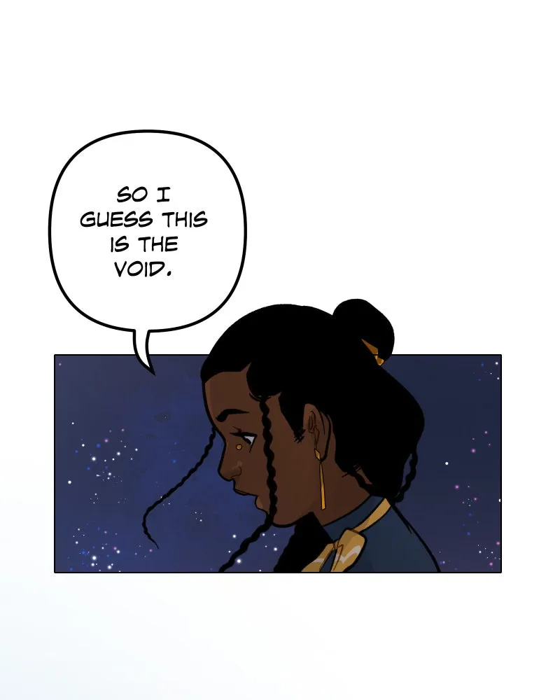 Here There Be Dragons Chapter 51 page 50 - 
