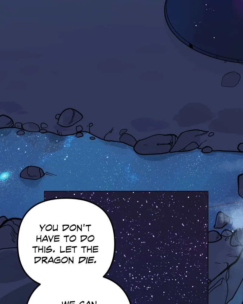 Here There Be Dragons Chapter 51 page 53 - 