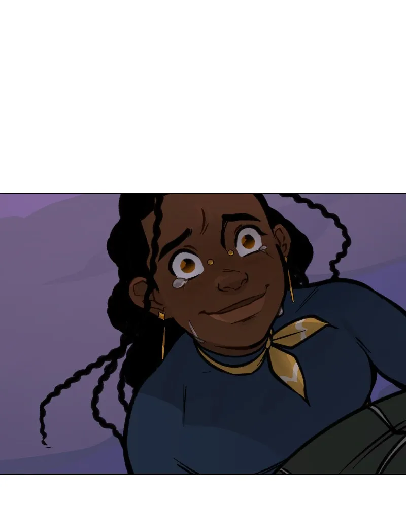 Here There Be Dragons Chapter 51 page 55 - 