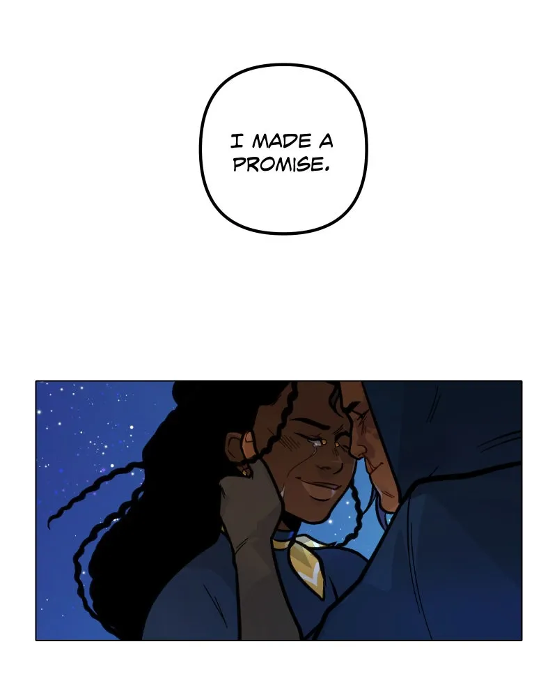 Here There Be Dragons Chapter 51 page 56 - 