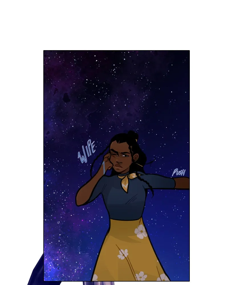 Here There Be Dragons Chapter 51 page 57 - 