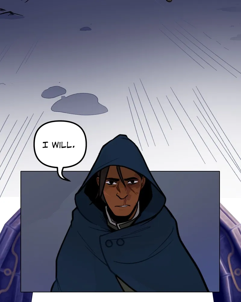 Here There Be Dragons Chapter 51 page 59 - 