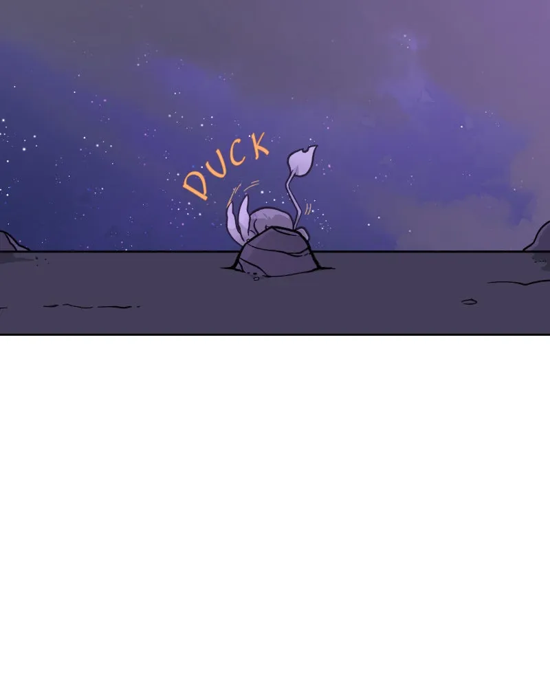 Here There Be Dragons Chapter 51 page 7 - 