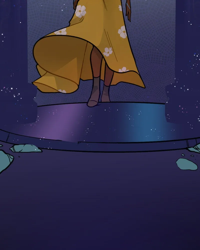 Here There Be Dragons Chapter 51 page 61 - 
