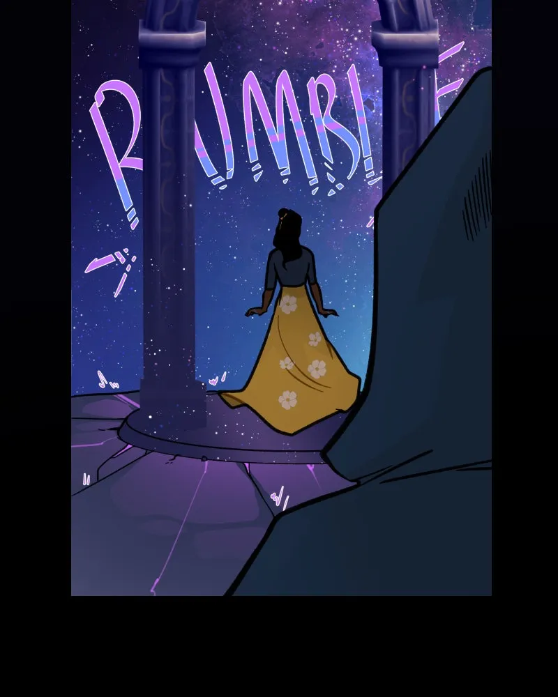 Here There Be Dragons Chapter 51 page 63 - 