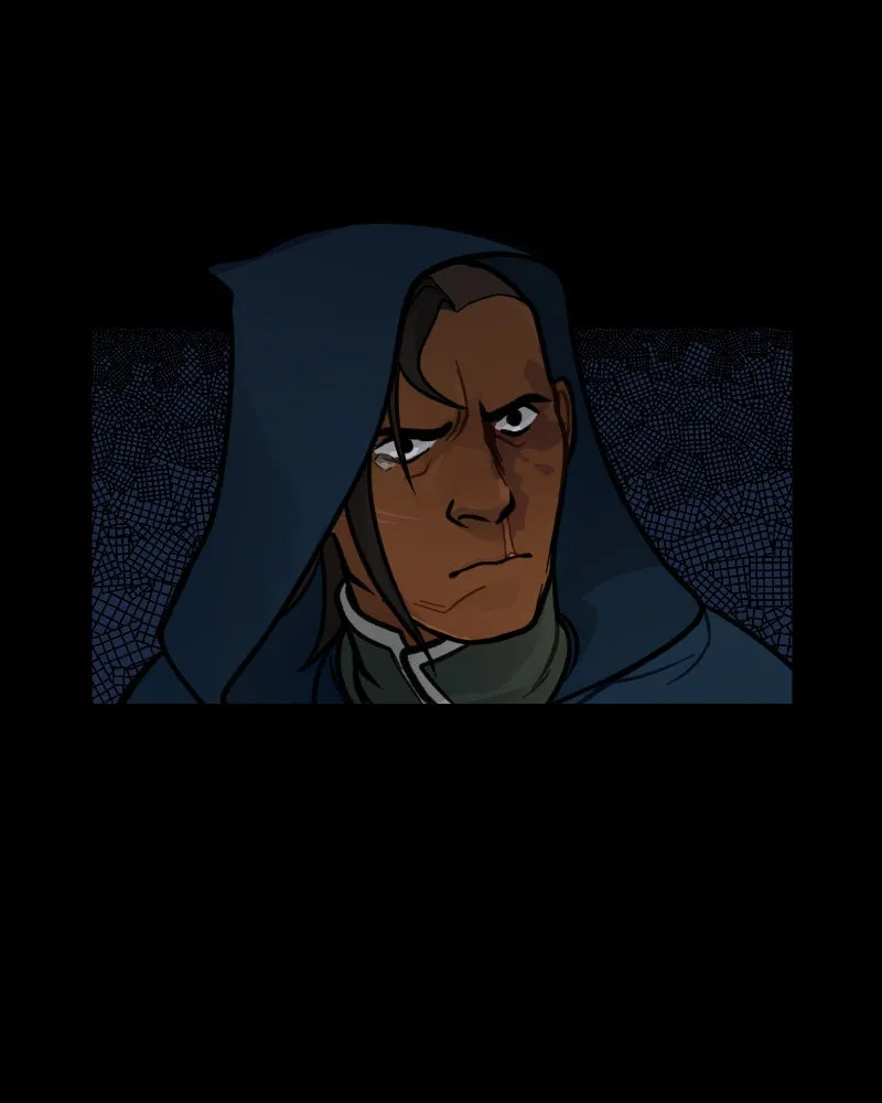 Here There Be Dragons Chapter 51 page 64 - 