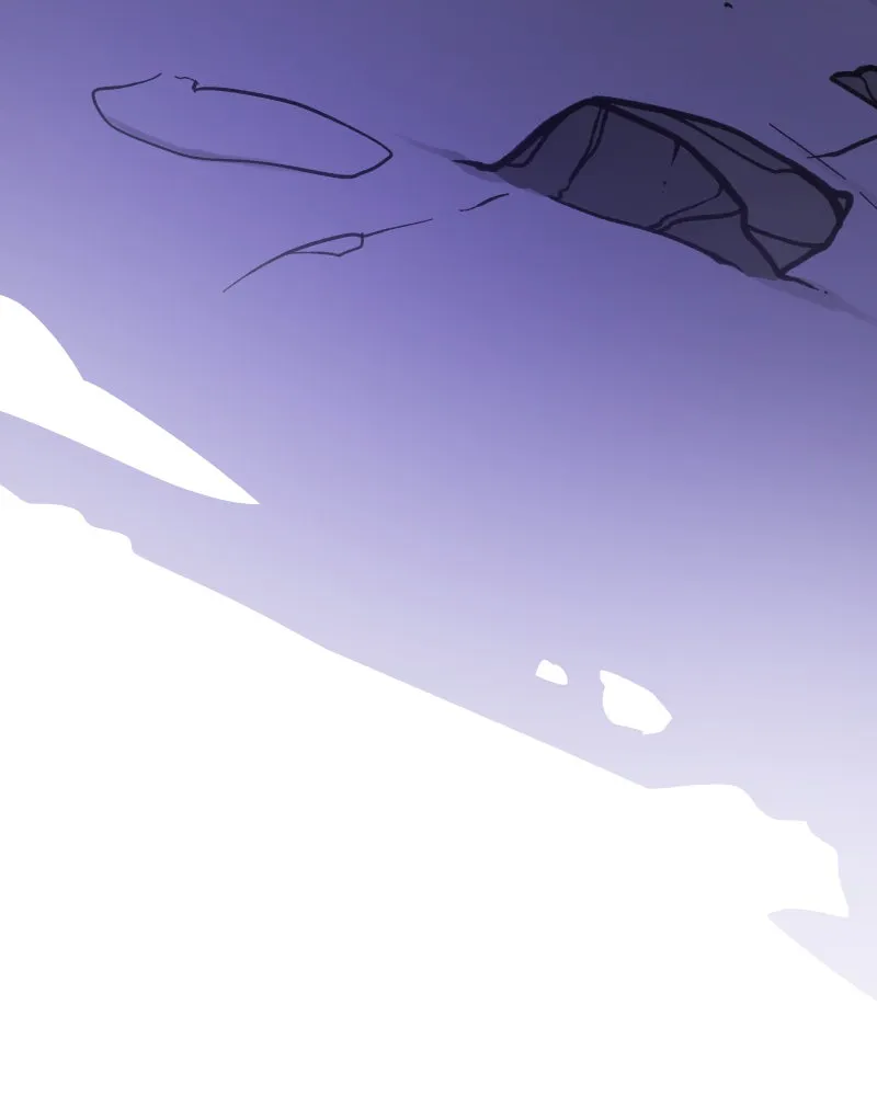 Here There Be Dragons Chapter 51 page 10 - 