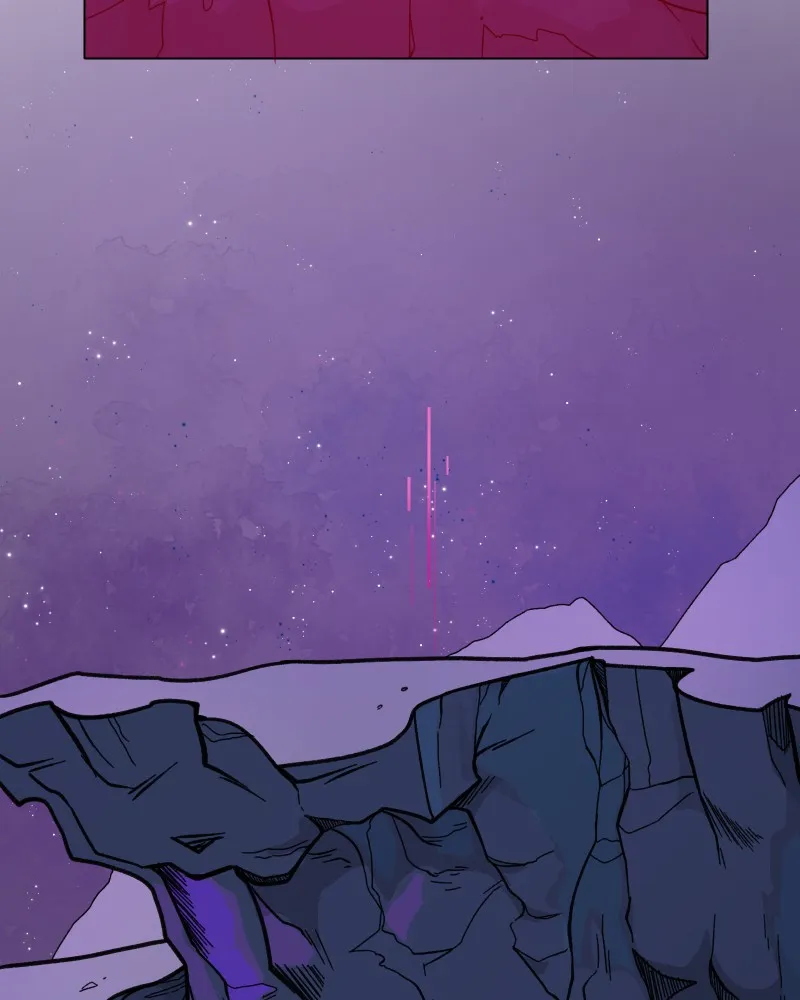 Here There Be Dragons Chapter 52 page 2 - 