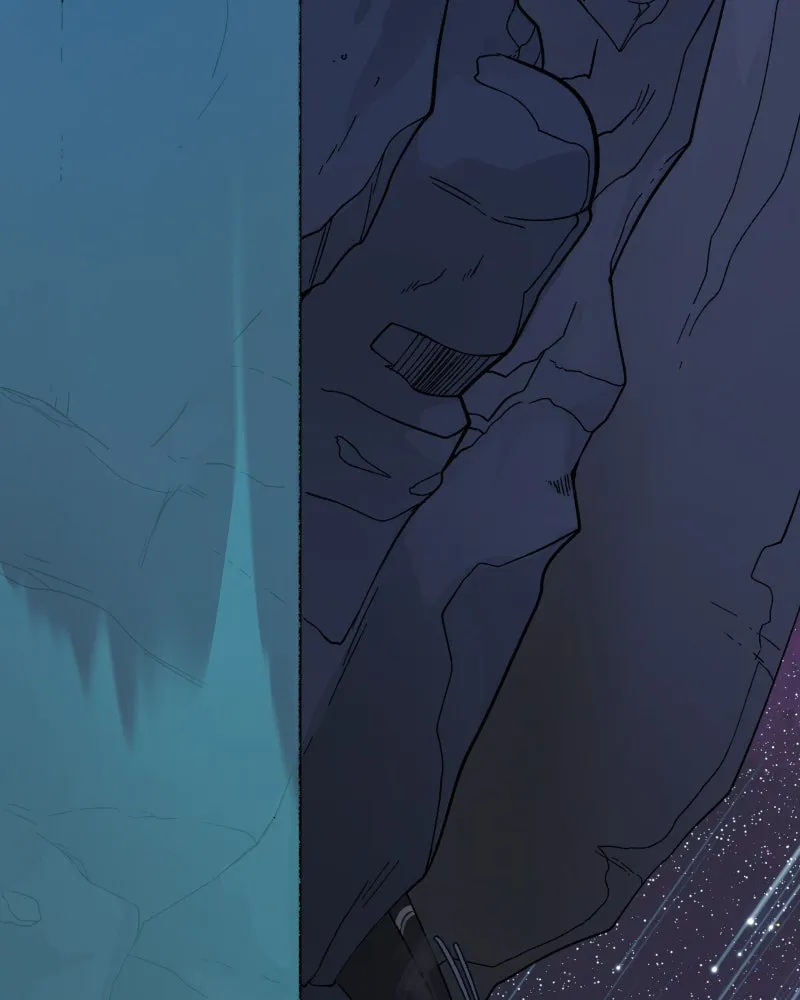 Here There Be Dragons Chapter 52 page 12 - 