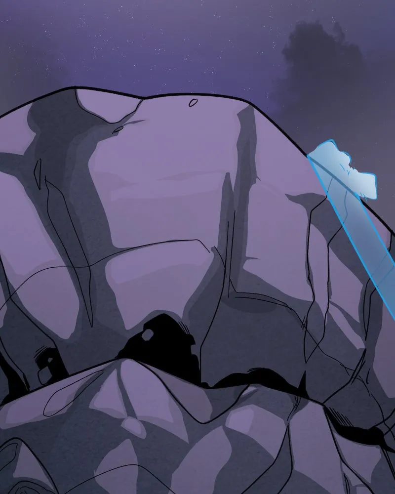 Here There Be Dragons Chapter 52 page 15 - 
