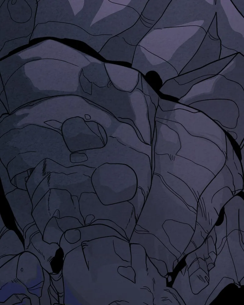 Here There Be Dragons Chapter 52 page 16 - 