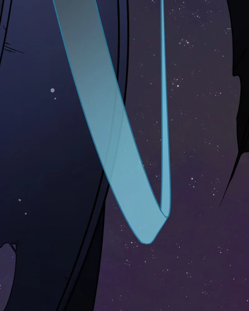 Here There Be Dragons Chapter 52 page 20 - 