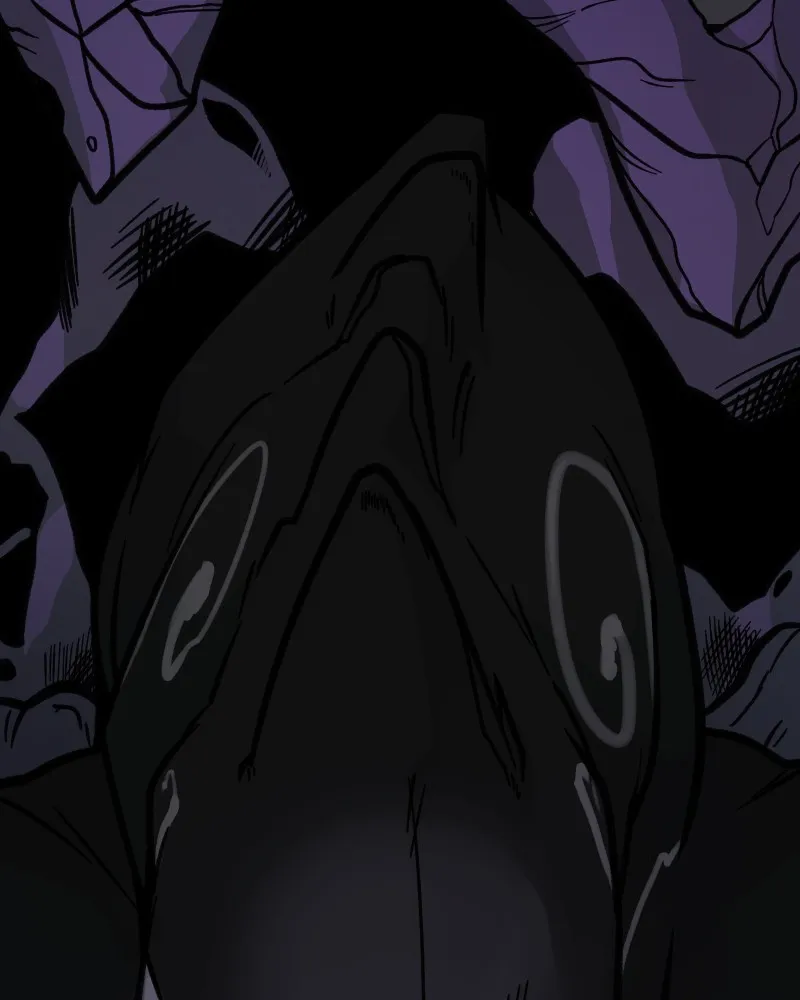 Here There Be Dragons Chapter 52 page 23 - 