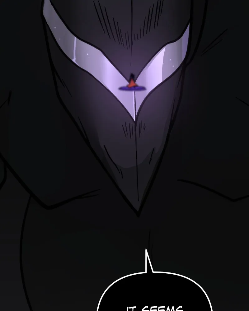 Here There Be Dragons Chapter 52 page 24 - 