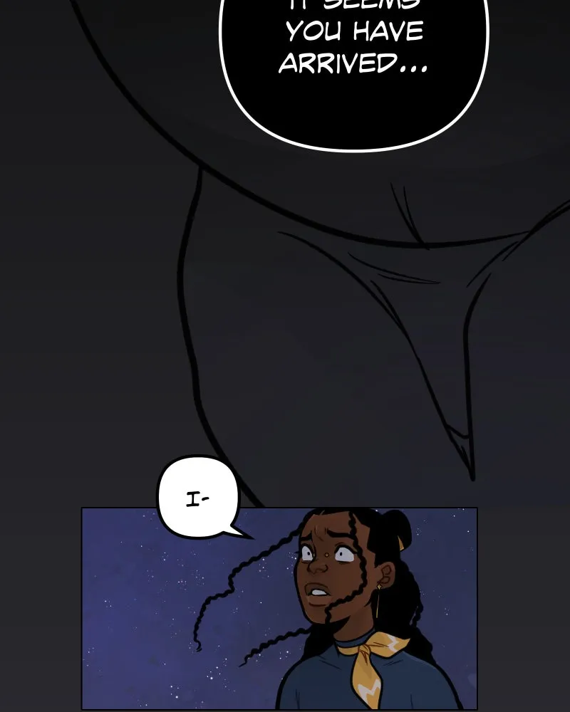 Here There Be Dragons Chapter 52 page 25 - 