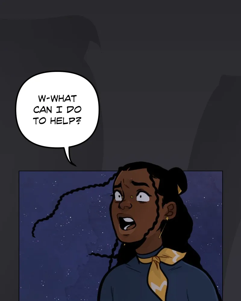 Here There Be Dragons Chapter 52 page 26 - 