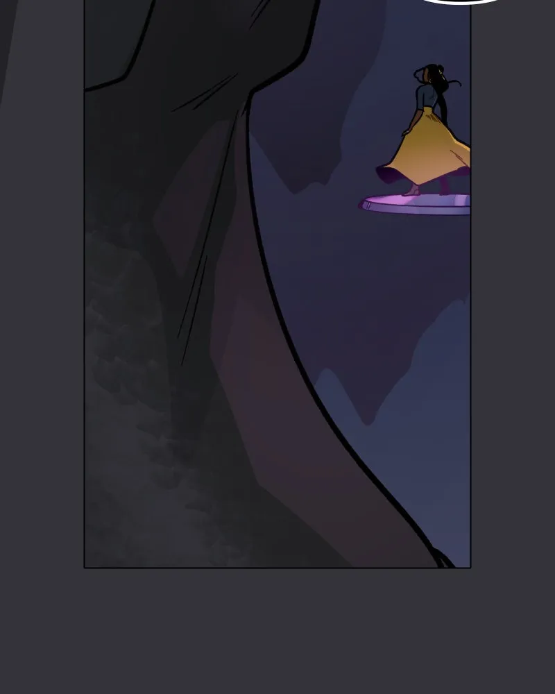 Here There Be Dragons Chapter 52 page 28 - 