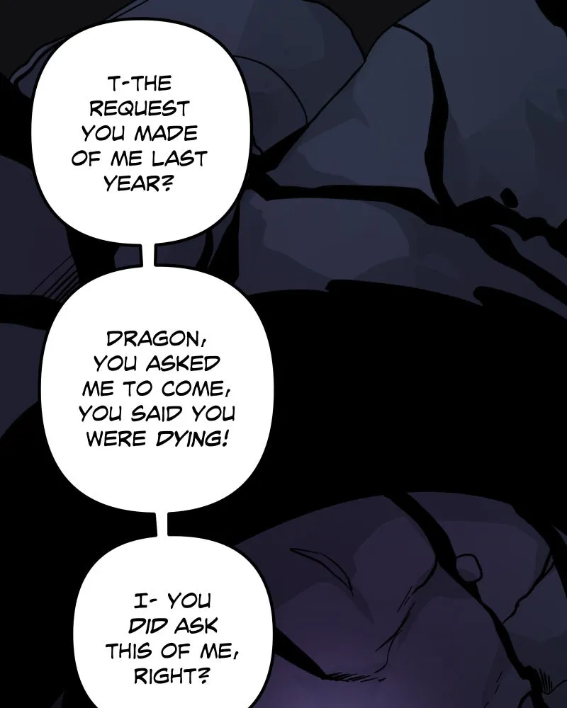 Here There Be Dragons Chapter 52 page 29 - 