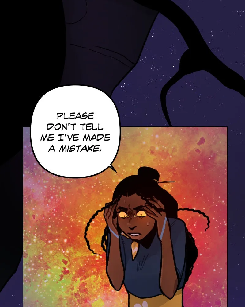 Here There Be Dragons Chapter 52 page 31 - 