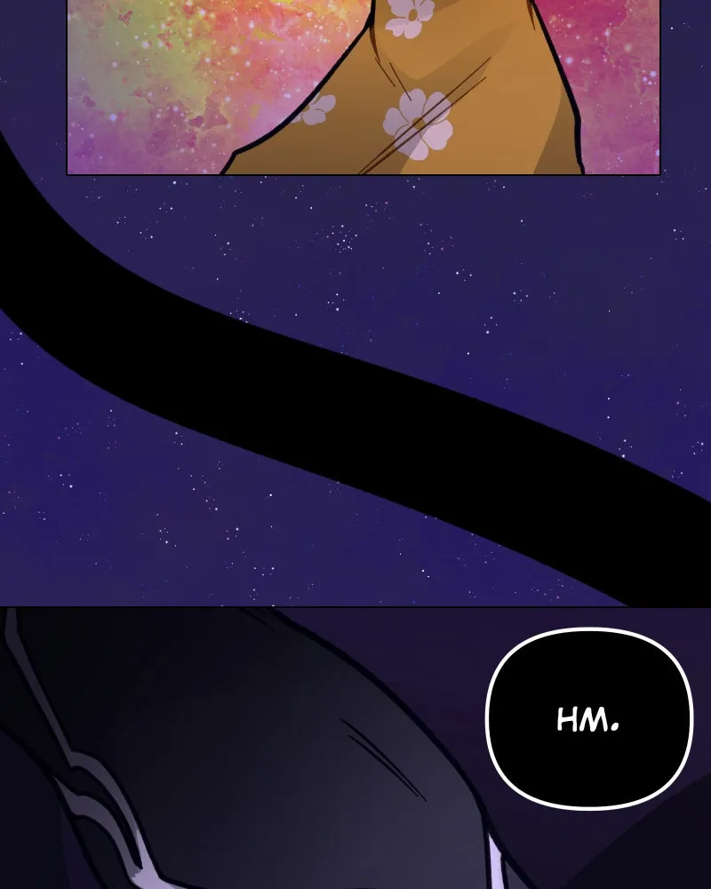 Here There Be Dragons Chapter 52 page 32 - 