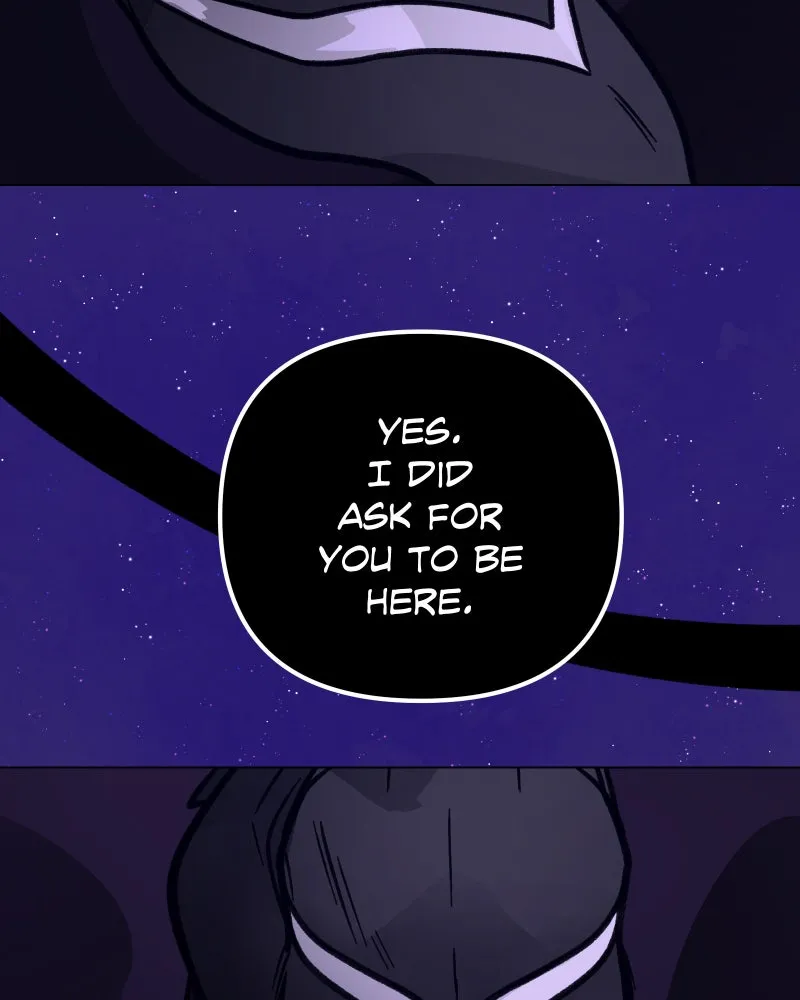 Here There Be Dragons Chapter 52 page 33 - 