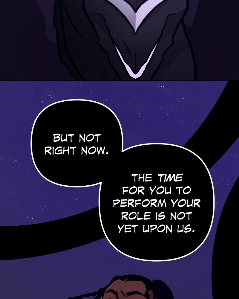 Here There Be Dragons Chapter 52 page 34 - 
