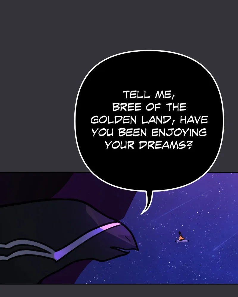 Here There Be Dragons Chapter 52 page 36 - 