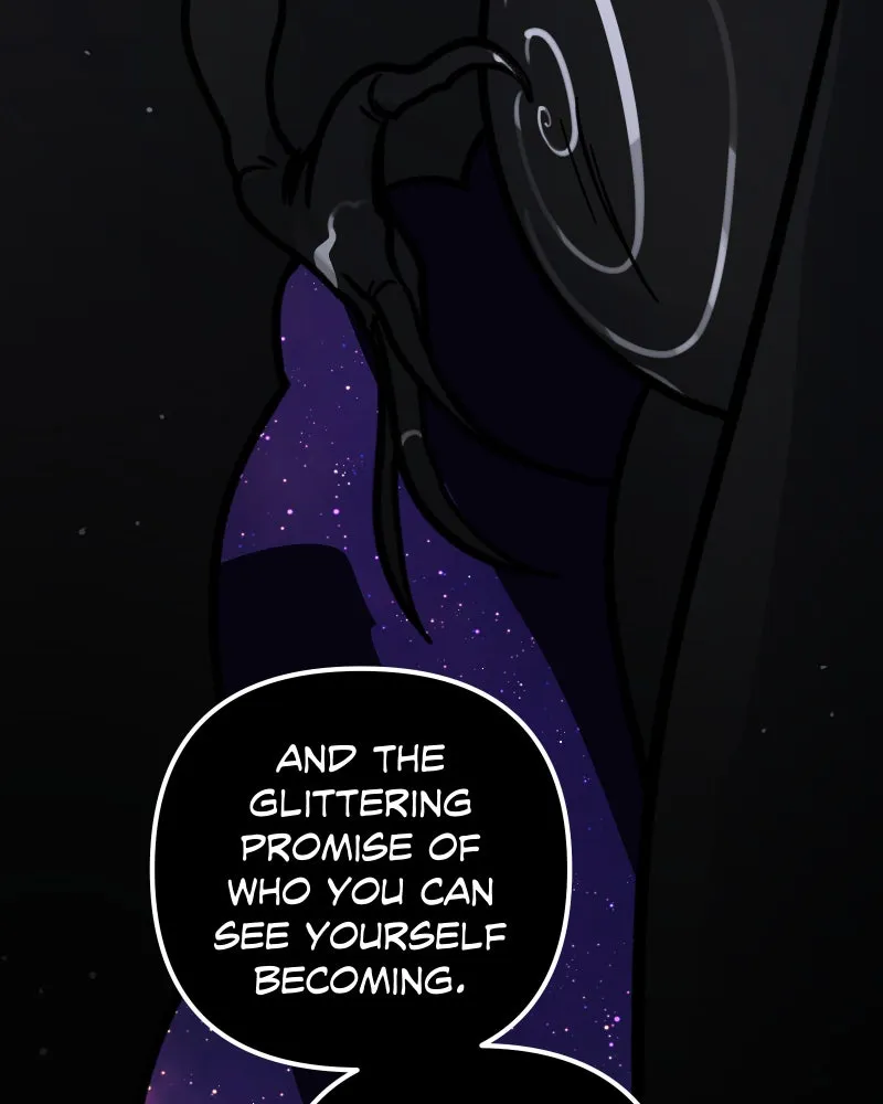 Here There Be Dragons Chapter 52 page 40 - 