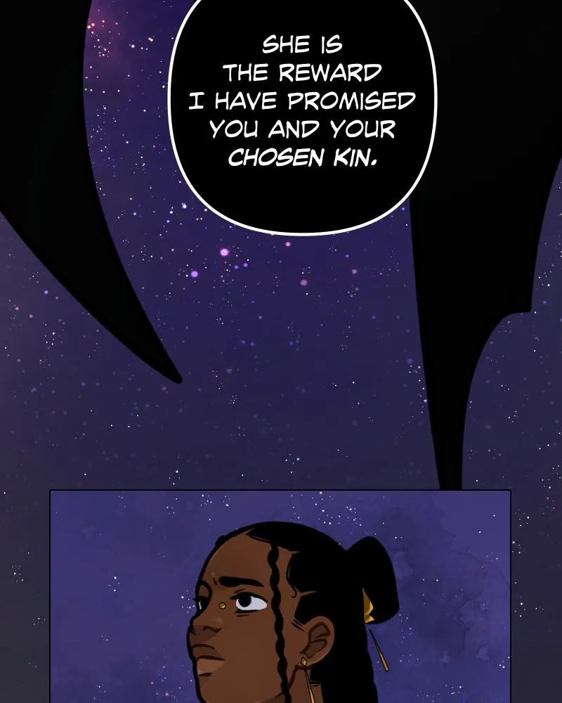 Here There Be Dragons Chapter 52 page 41 - 